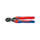 Болторез KNIPEX CoBolt 200 мм KN-7112200