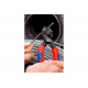 Болторез KNIPEX CoBolt 200 мм KN-7112200