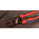 Болторез KNIPEX CoBolt 200 мм KN-7112200