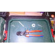 Болторез KNIPEX CoBolt 200 мм KN-7112200