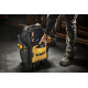 Профессиональный рюкзак на колесах Dewalt DWST60101-1