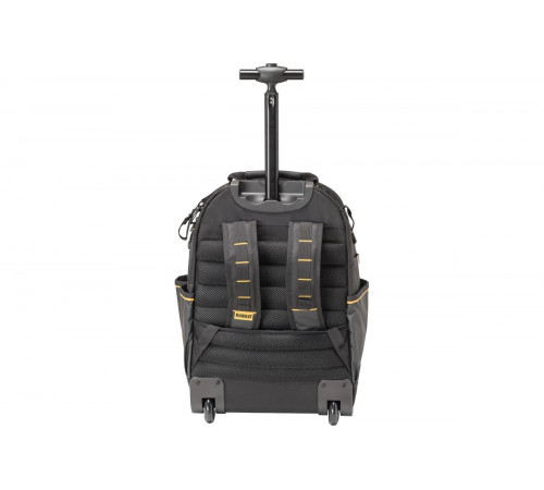 Профессиональный рюкзак на колесах Dewalt DWST60101-1