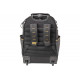 Профессиональный рюкзак на колесах Dewalt DWST60101-1