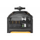 Профессиональный рюкзак на колесах Dewalt DWST60101-1
