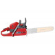 Бензопила CARVER h365 валочная 01.004.00059