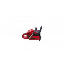 Бензопила CARVER h365 валочная 01.004.00059