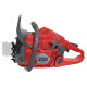 Бензопила CARVER h365 валочная 01.004.00059