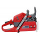 Бензопила CARVER h365 валочная 01.004.00059