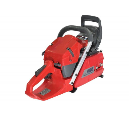Бензопила CARVER h365 валочная 01.004.00059 Бензопила CARVER h365 валочная 01.004.00059