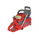 Бензопила CARVER h365 валочная 01.004.00059