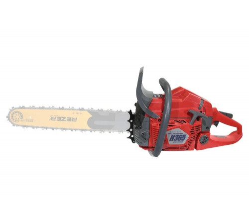 Бензопила CARVER h365 валочная 01.004.00059 Бензопила CARVER h365 валочная 01.004.00059