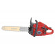Бензопила CARVER h365 валочная 01.004.00059