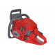 Бензопила CARVER h365 валочная 01.004.00059