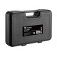 Аппарат для сварки полипропиленовых труб DEKO PPWM1600W
