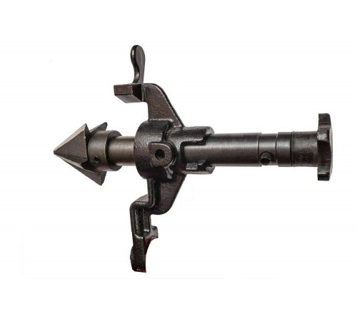 Гратосниматель для станка v-matic a2 VOLL 2.20082