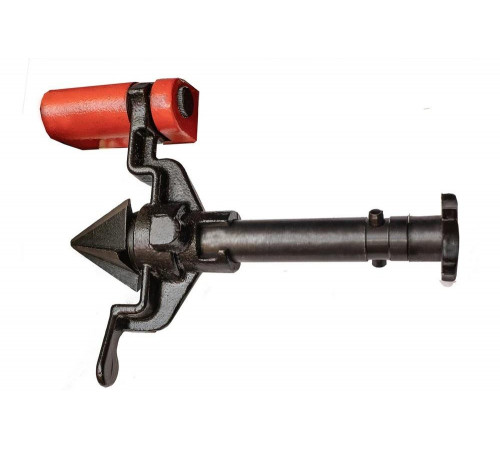Гратосниматель для станка v-matic a2 VOLL 2.20082