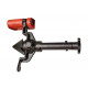 Гратосниматель для станка v-matic a2 VOLL 2.20082