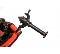 Гратосниматель для станка v-matic a2 VOLL 2.20082