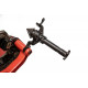 Гратосниматель для станка v-matic a2 VOLL 2.20082