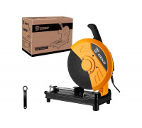 Монтажная пила DEKO DSC-355/2400 065-1221