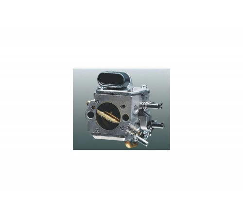 Кусторез STIHL FS 400 41282000006 Кусторез STIHL FS 400 41282000006