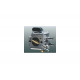 Кусторез STIHL FS 400 41282000006