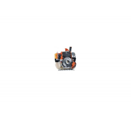 Кусторез STIHL FS 400 41282000006 Кусторез STIHL FS 400 41282000006