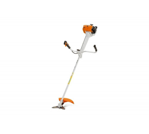 Кусторез STIHL FS 400 41282000006 Кусторез STIHL FS 400 41282000006