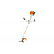 Кусторез STIHL FS 400 41282000006