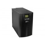 Источник бесперебойного питания RUCELF UPO-2000T-48-E КА-00007824