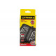 STAYER 10 шт., Cr-V, ключи имбусовые 2740-H10_z01