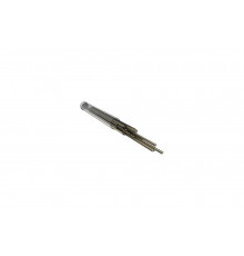 Леска триммерная с зазубренными краями 2 мм, 0.195 мм STIHL 0000-930-3503
