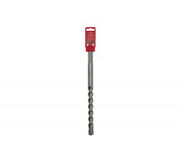 Бур (20х320 мм; SDS-max) Elitech 1820.040200