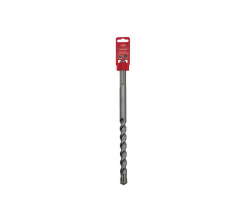 Бур sds-max Elitech 1820.040200 - профессиональный инструмент для сверления Бур sds-max Elitech 1820.040200 - профессиональный инструмент для сверления