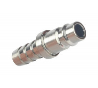 Переходник 113C/3 Rapid елочка 10 мм PATRIOT 830900095