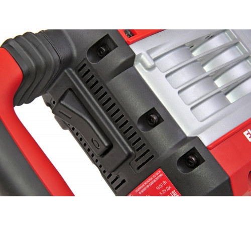 Отбойный молоток Elitech М 1629Э HD E2205.007.00 201381 Отбойный молоток Elitech М 1629Э HD E2205.007.00 201381