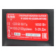 Отбойный молоток Elitech М 1629Э HD E2205.007.00 201381