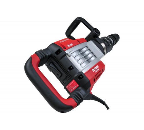 Отбойный молоток Elitech М 1629Э HD E2205.007.00 201381 Отбойный молоток Elitech М 1629Э HD E2205.007.00 201381