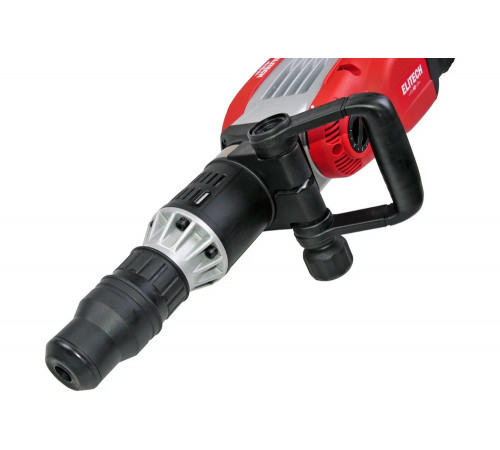Отбойный молоток Elitech М 1629Э HD E2205.007.00 201381 Отбойный молоток Elitech М 1629Э HD E2205.007.00 201381