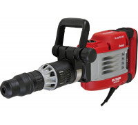 Отбойный молоток Elitech М 1629Э HD E2205.007.00 201381