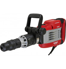 Отбойный молоток Elitech М 1629Э HD E2205.007.00 201381