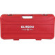 Отбойный молоток Elitech М 1629Э HD E2205.007.00 201381