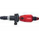 Отбойный молоток Elitech М 1629Э HD E2205.007.00 201381