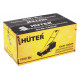 Газонокосилка электрическая HUTER ELM-1800P