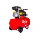 Компрессор Elitech КПМ 300/50 Промо 199626