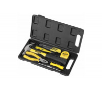 Набор инструментов STAYER STANDARD ТЕХНИК 22051-H7