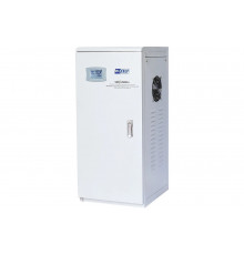 Стабилизатор напряжения Rucelf SDVII-25000 00-00000486