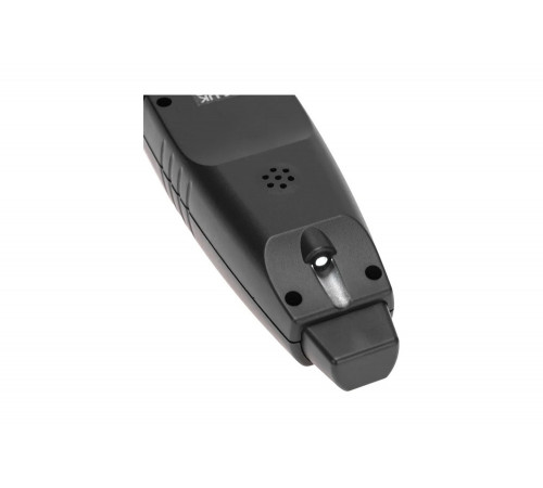 Тестер розеток, детектор автоматов Mastech MS5905RTD 13-1265