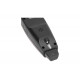 Тестер розеток, детектор автоматов Mastech MS5905RTD 13-1265
