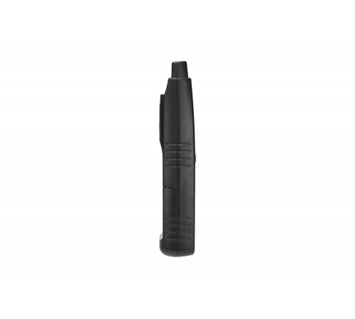 Тестер розеток, детектор автоматов Mastech MS5905RTD 13-1265